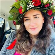 Materie umanistiche,diritto,storia,letteratura